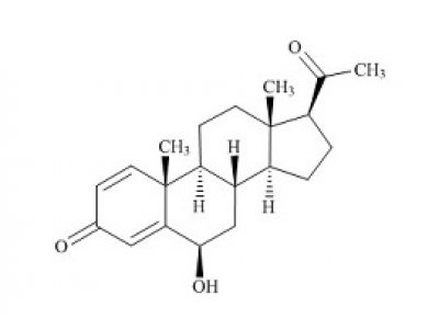 PUNYW5290404 Progesterone Impurity 1