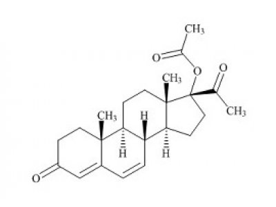 PUNYW5299546 Progesterone Impurity 4
