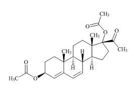 PUNYW5304211 <em>Progesterone</em> <em>Impurity</em> 6
