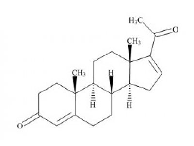 PUNYW5306566 16-delta Progesterone