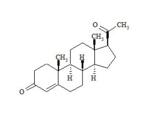 PUNYW5198207 Progesterone
