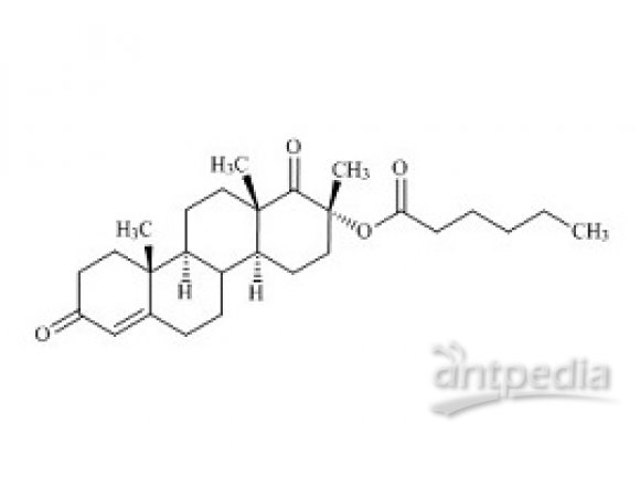 PUNYW5410284 Progesterone Impurity 19