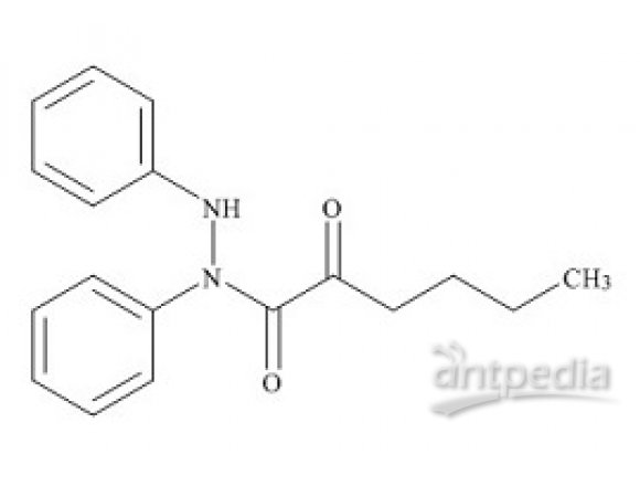 PUNYW23978260 Phenylbutazone Impurity 1