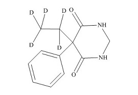 PUNYW26416324 <em>Primidone</em>-d5