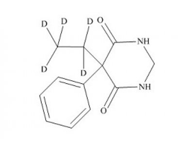 PUNYW26416324 Primidone-d5