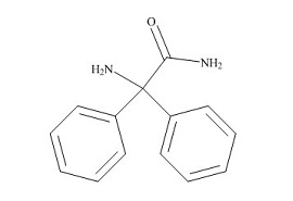 PUNYW22881321 <em>Phenytoin</em> Impurity 1