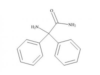 PUNYW22881321 Phenytoin Impurity 1