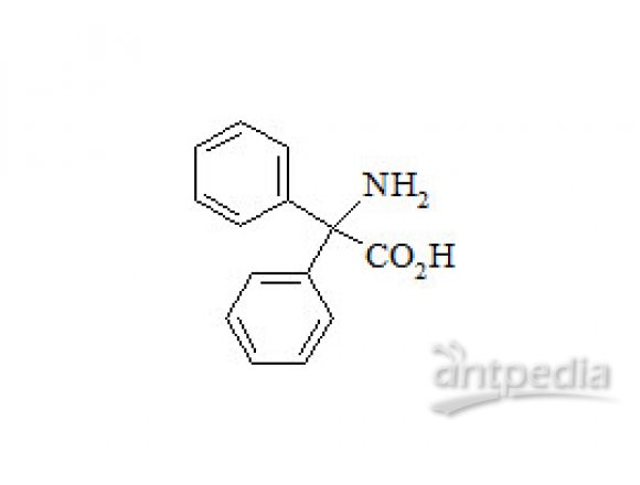 PUNYW22872331 Phenytoin Impurity C