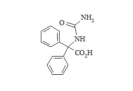 PUNYW22873372 <em>Phenytoin</em> <em>Impurity</em> E