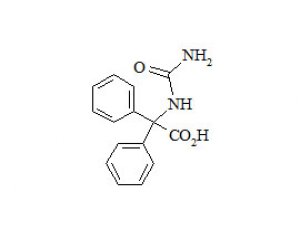 PUNYW22873372 Phenytoin Impurity E