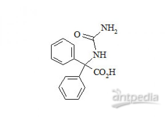 PUNYW22873372 Phenytoin Impurity E