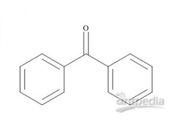 PUNYW22875387 Phenytoin EP Impurity A (Dimenhydrinate EP Impurity J)