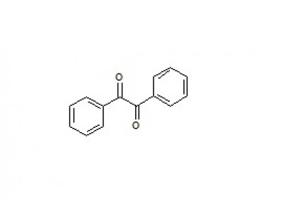 PUNYW22876162 Phenytoin Impurity B (Diphenylethanedione)