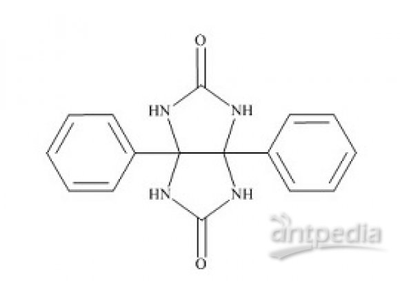 PUNYW22877296 Phenytoin EP Impurity D