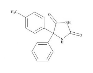 PUNYW22878404 Phenytoin EP Impurity F