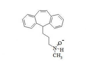 PUNYW24767311 Protriptyline-N-Oxide