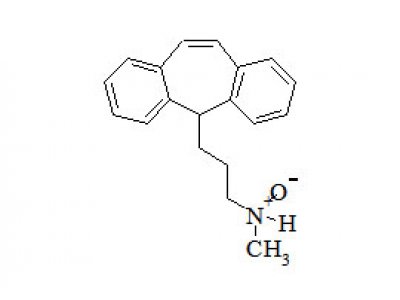 PUNYW24767311 Protriptyline-N-Oxide