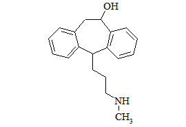 PUNYW24768556 10-Hydroxy <em>Protriptyline</em>