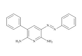 PUNYW19132599 <em>Phenazopyridine</em> <em>Impurity</em> 2