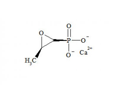 PUNYW23557394 L-(-)-Phosphonic Acid Calcium