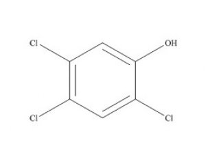 PUNYW18179123 2,4,5-Trichlorophenol