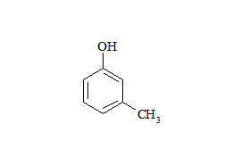<em>PUNYW18144280</em> <em>3-Methyl</em> <em>Phenol</em>