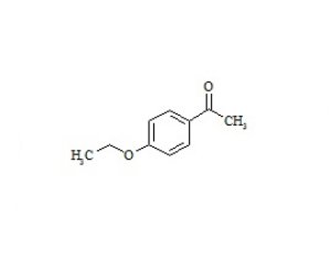 PUNYW18148210 4';-Ethoxyacetophenone