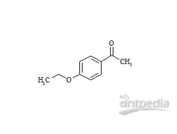PUNYW18148210 4';-Ethoxyacetophenone