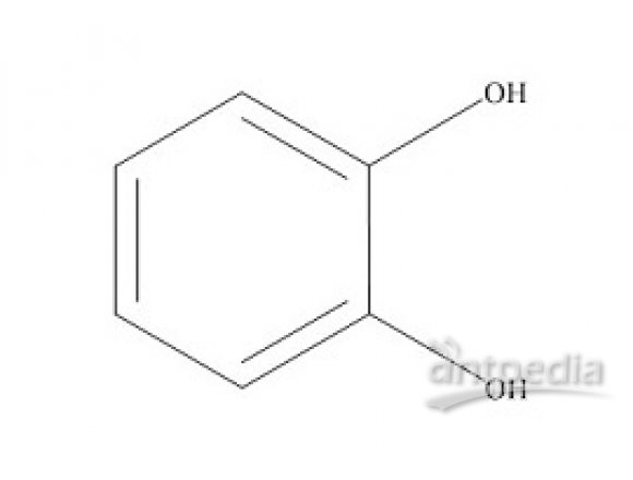 PUNYW18150517 Catechol (Pyrocatechol)