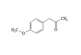 <em>PUNYW18152265</em> <em>4-Methoxyphenylacetone</em>