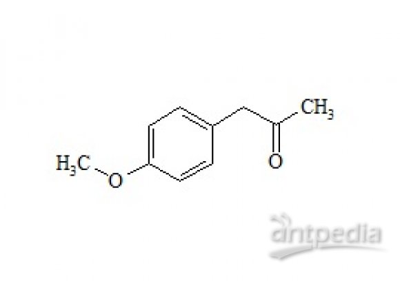 PUNYW18152265 4-Methoxyphenylacetone