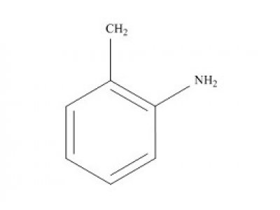 PUNYW23361523 Prilocaine Related Compound A