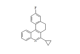 PUNYW8016599 <em>Pitavastatin</em> <em>Impurity</em> 3 (PP-3)
