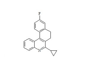 PUNYW8016599 Pitavastatin Impurity 3 (PP-3)