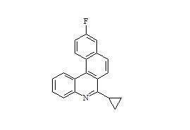 PUNYW8017366 <em>Pitavastatin</em> <em>Impurity</em> 4 (PP-4)