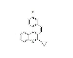 PUNYW8017366 Pitavastatin Impurity 4 (PP-4)