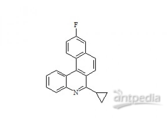 PUNYW8017366 Pitavastatin Impurity 4 (PP-4)