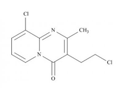 PUNYW12481403 Paliperidone Impurity 9