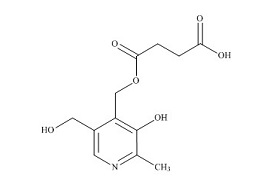 PUNYW13836198 <em>Pyridoxine</em> <em>Impurity</em> 4