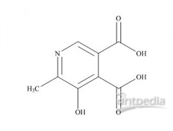 PUNYW13848362 Pyridoxine Impurity 9