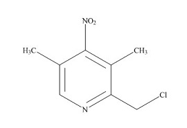 PUNYW13859421 <em>Pyridoxine</em> <em>Impurity</em> 15