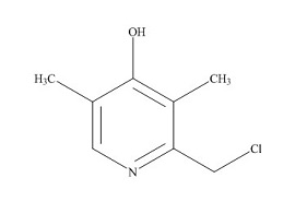 PUNYW13861178 <em>Pyridoxine</em> <em>Impurity</em> 16