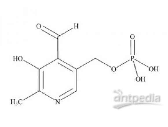 PUNYW13816133 Pyridoxal-5-Phosphate