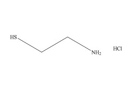 PUNYW14555243 <em>Ranitidine</em> <em>Impurity</em> 5 HCl