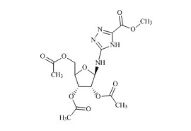 PUNYW4152534 <em>Ribavirin</em> <em>Impurity</em> 10