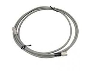 Kanomax Velocity Probe Cable for Airflow Transducer; 65.6 ft