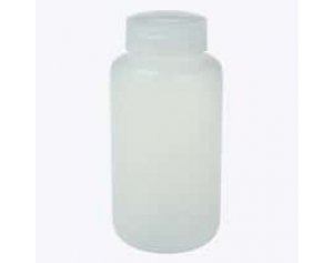 CELLTREAT Scientific Products 229467 Centrifuge Bottle, 250 mL, Screw Cap, Nonsterile; 2/Cs