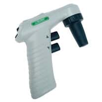 CELLTREAT Scientific Products 230204 Battery for <em>Electronic</em> Pipet Controller; 1/Ea