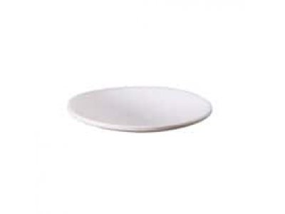 Cole-Parmer PTFE Beaker Cover for 06300-88 or 92, 1/ea