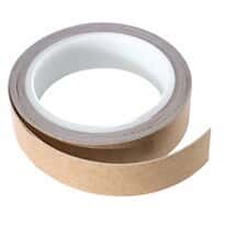 Cole-Parmer Extra-Thick PTFE Adhesive Tape, 2